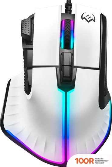 Мышь SVEN RX-G990 (177461)