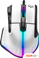 Мышь SVEN RX-G990 (177461)