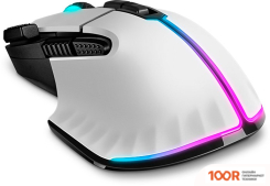 Мышь SVEN RX-G990 (177461)