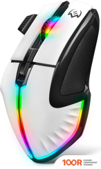 Мышь SVEN RX-G990 (177461)