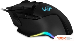 Мышь SVEN RX-G975 (177460)