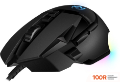 Мышь SVEN RX-G975 (177460)