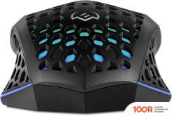 Мышь SVEN RX-G940W (177458)