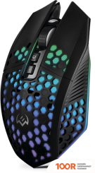 Мышь SVEN RX-G940W (177458)