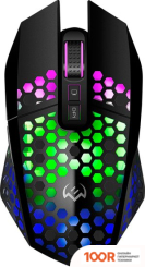 Мышь SVEN RX-G940W (177458)