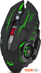 Мышь SVEN RX-G930W (177457)