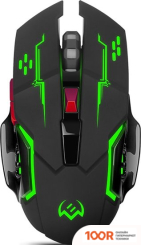 Мышь SVEN RX-G930W (177457)