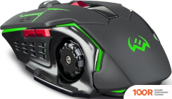 Мышь SVEN RX-G930W (177457)