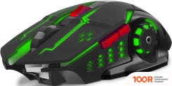 Мышь SVEN RX-G930W (177457)