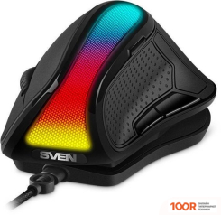 Мышь SVEN RX-G890 (177456)