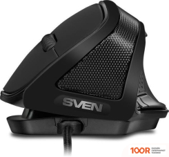 Мышь SVEN RX-G890 (177456)