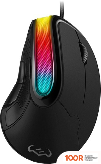 Мышь SVEN RX-G890 (177456)