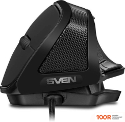Мышь SVEN RX-G890 (177456)