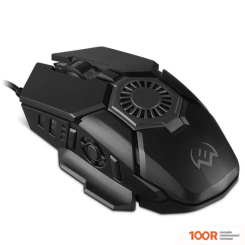 Мышь SVEN RX-G880 (177455)
