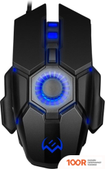 Мышь SVEN RX-G880 (177455)