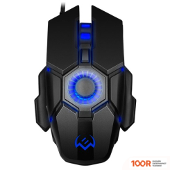 Мышь SVEN RX-G880 (177455)