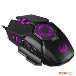 Мышь SVEN RX-G880 (177455)
