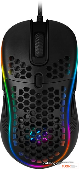 Мышь SVEN RX-G860 (177454)