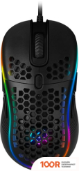 Мышь SVEN RX-G860 (177454)