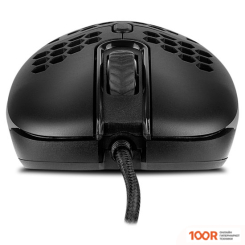 Мышь SVEN RX-G860 (177454)