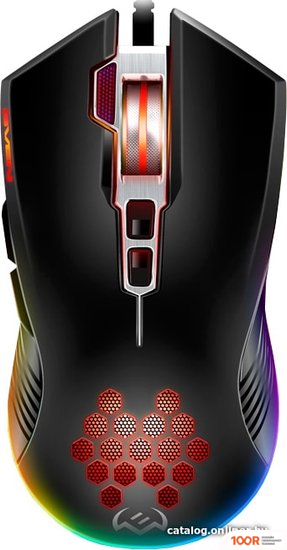 Мышь SVEN RX-G850 (177453)