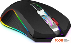 Мышь SVEN RX-G850 (177453)