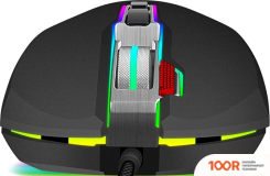 Мышь SVEN RX-G850 (177453)