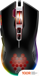 Мышь SVEN RX-G850 (177453)