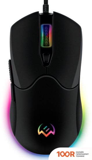Мышь SVEN RX-G840 (177452)