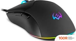 Мышь SVEN RX-G840 (177452)