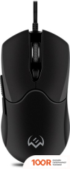 Мышь SVEN RX-G840 (177452)