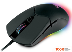 Мышь SVEN RX-G840 (177452)