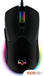 Мышь SVEN RX-G840 (177452)