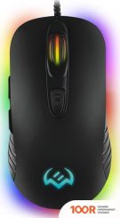 Мышь SVEN RX-G820 (177450)