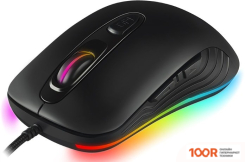 Мышь SVEN RX-G820 (177450)