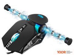 Мышь SVEN RX-G815 (177449)