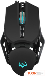 Мышь SVEN RX-G815 (177449)