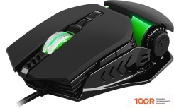 Мышь SVEN RX-G815 (177449)