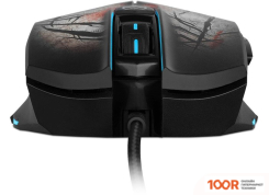 Мышь SVEN RX-G805 (177447)