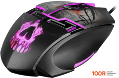 Мышь SVEN RX-G805 (177447)