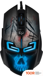 Мышь SVEN RX-G805 (177447)