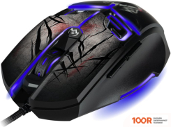 Мышь SVEN RX-G805 (177447)