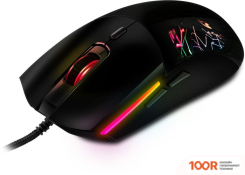 Мышь SVEN RX-G800 (177446)