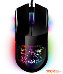 Мышь SVEN RX-G800 (177446)