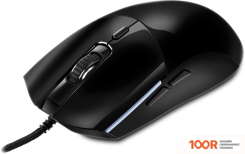 Мышь SVEN RX-G800 (177446)