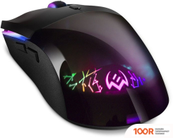 Мышь SVEN RX-G800 (177446)