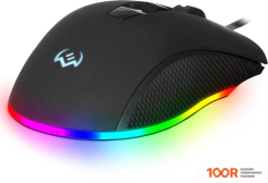 Мышь SVEN RX-G750 (177445)