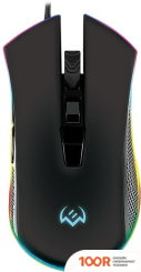 Мышь SVEN RX-G750 (177445)