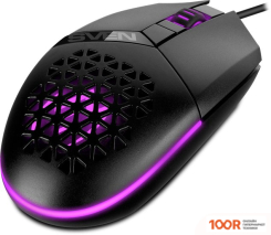 Мышь SVEN RX-G735 (177444)