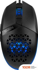Мышь SVEN RX-G735 (177444)